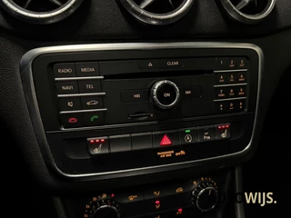 Mercedes-Benz CLA – thumbnail 20
