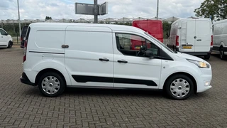 Ford Transit Connect – thumbnail 6
