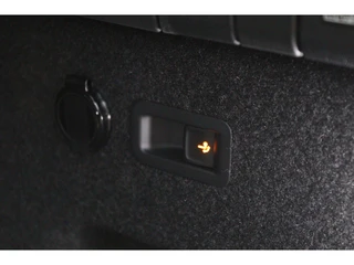 Škoda Kodiaq – thumbnail 35
