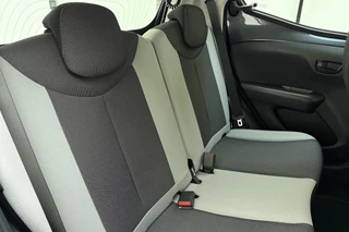 Toyota Aygo – thumbnail 14