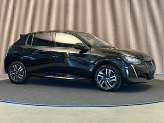 Peugeot 208 – thumbnail 5