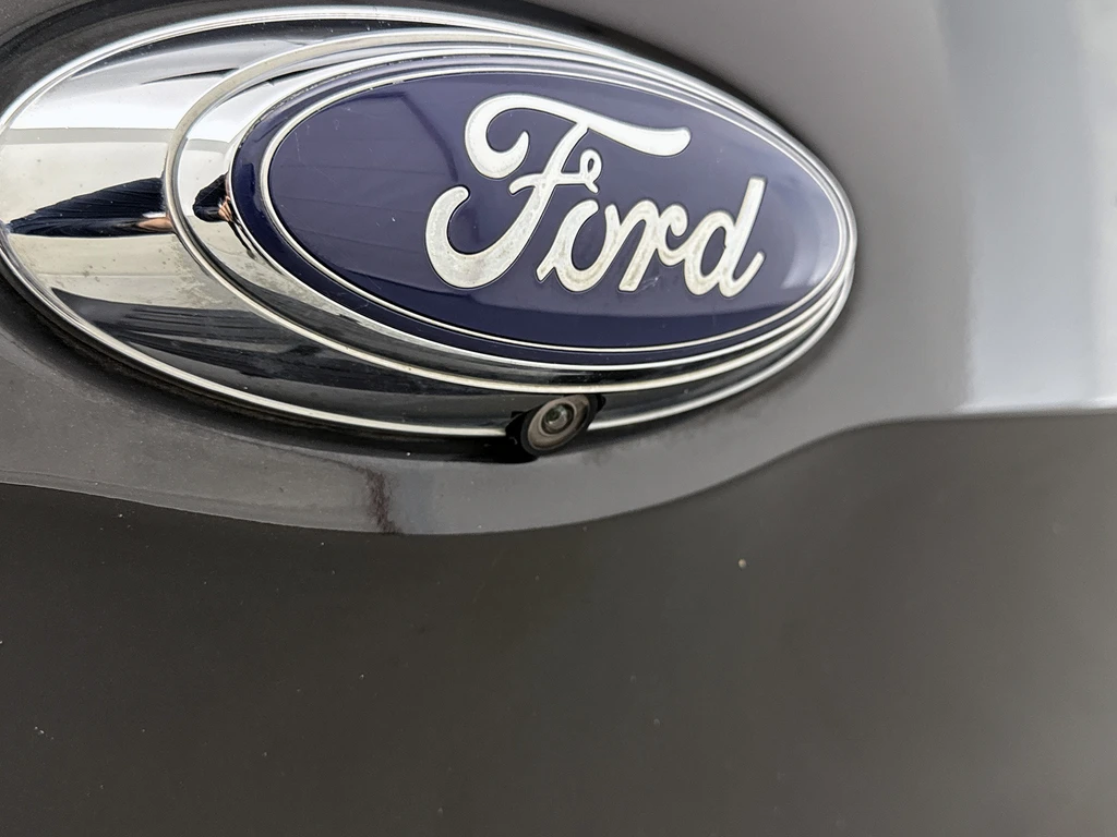 Ford Ranger – foto 39