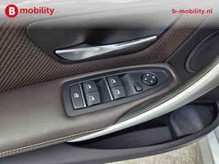 BMW 3 Serie – thumbnail 19