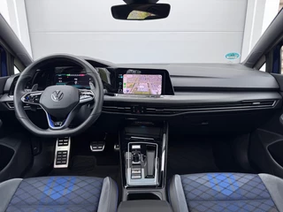 Volkswagen Golf – thumbnail 10