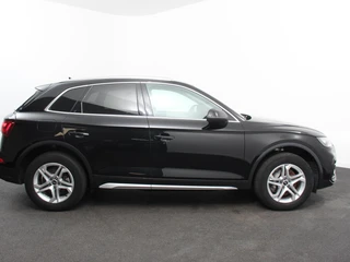 Audi Q5 – thumbnail 7