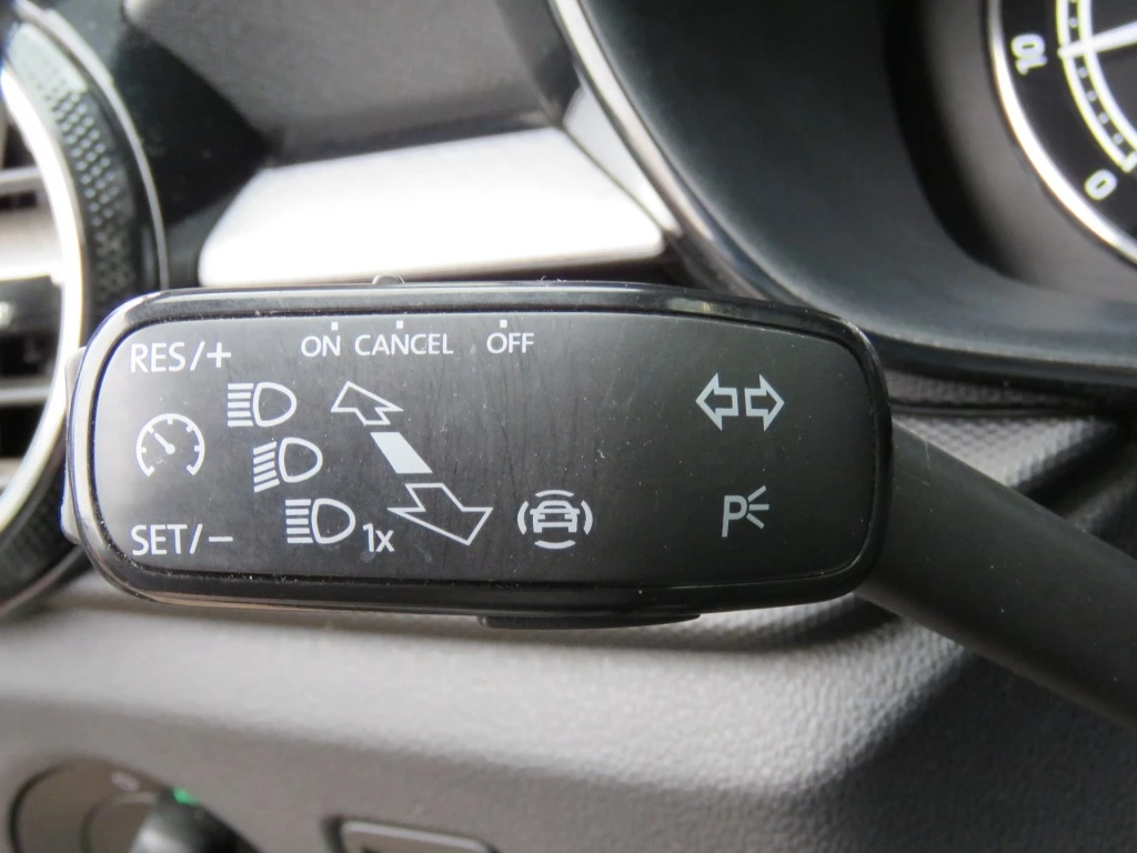 Škoda Fabia – foto 34