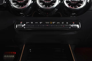 Mercedes-Benz B-Klasse – thumbnail 29