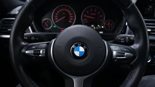 BMW 3 Serie – thumbnail 17