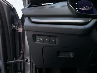 Škoda Octavia – thumbnail 25