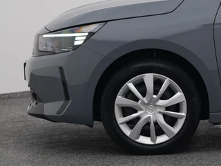 Opel Corsa-e – thumbnail 31