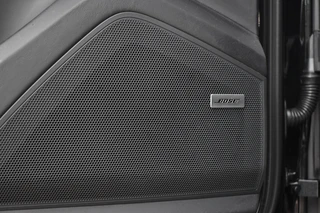 Porsche Cayenne – thumbnail 37