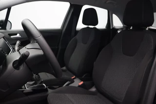 Opel Crossland X – thumbnail 23