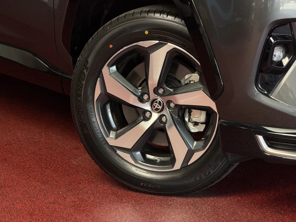 Toyota RAV4 – foto 62