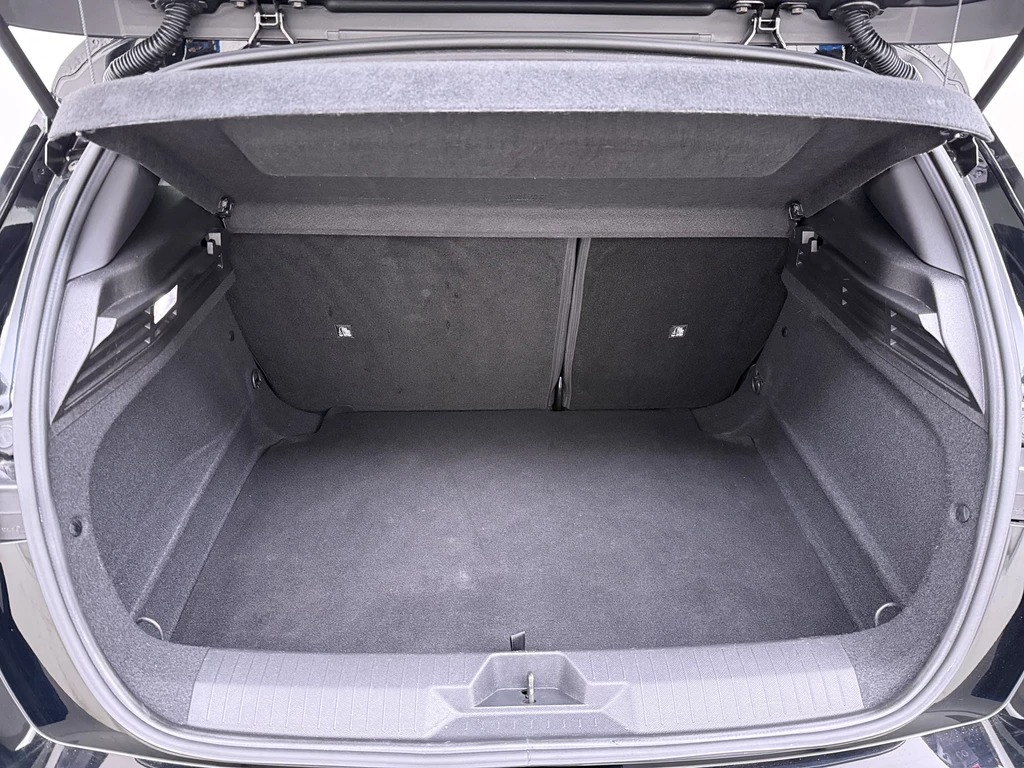 Opel Astra – foto 25