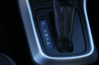 Suzuki S-Cross – thumbnail 19