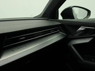 Audi A3 – thumbnail 36