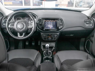 Jeep Compass – thumbnail 10