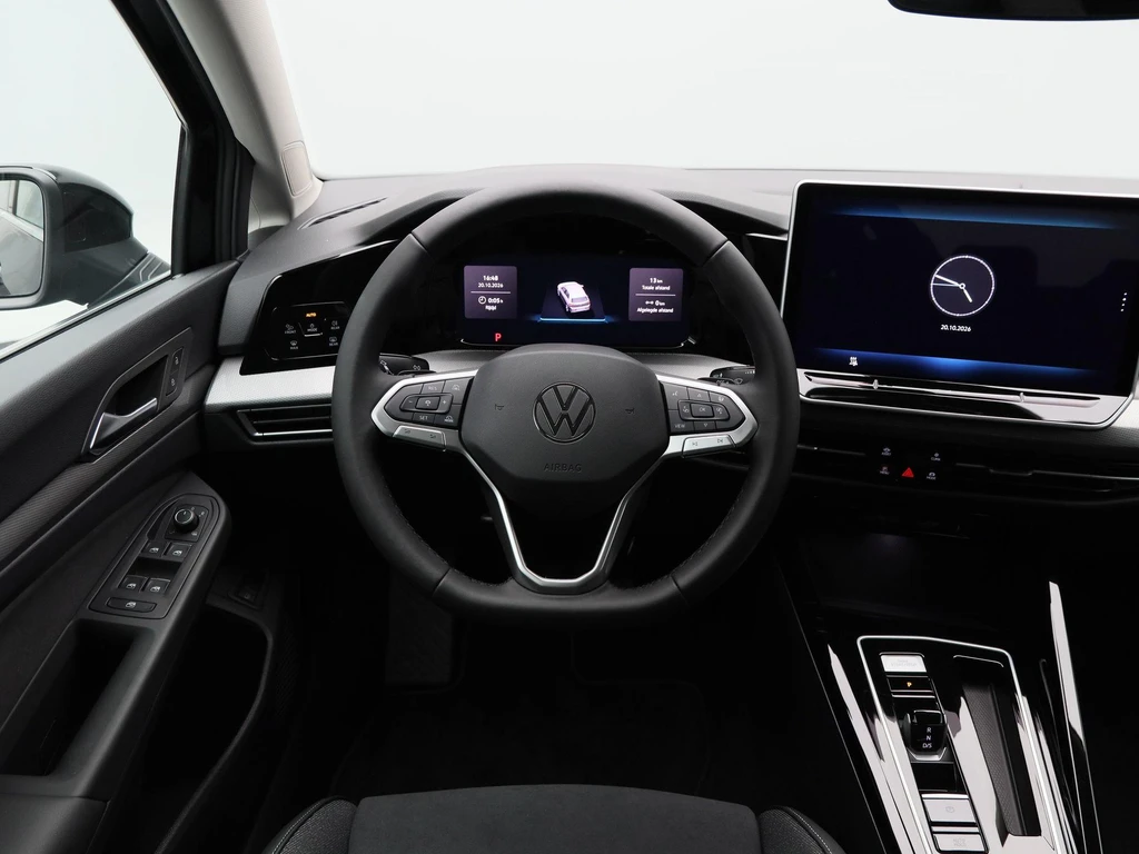 Volkswagen Golf – foto 41