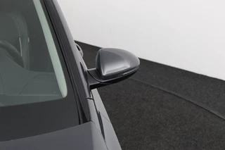 Kia Ceed Sportswagon – thumbnail 16