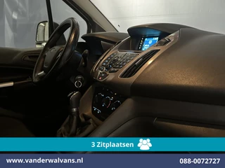 Ford Transit Connect – thumbnail 13