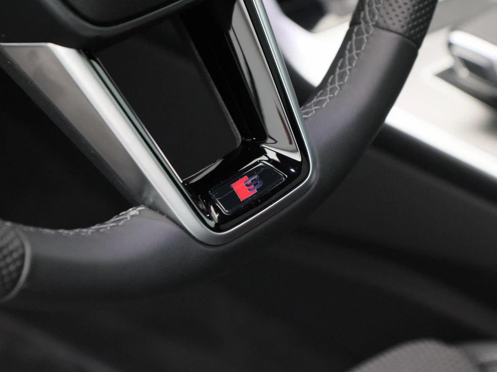 Audi A6 – foto 32