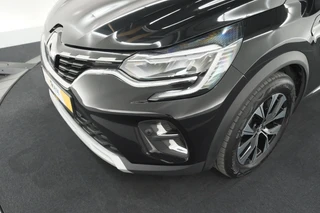 Renault Captur – thumbnail 21