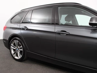 BMW 3 Serie – thumbnail 5
