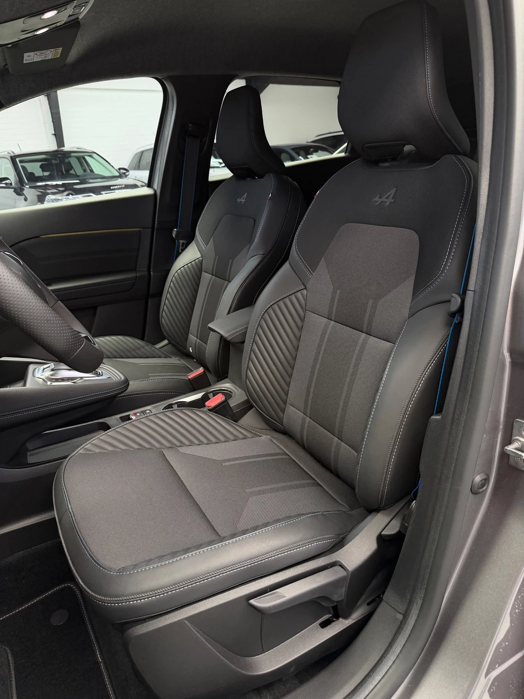 Renault Captur – foto 16