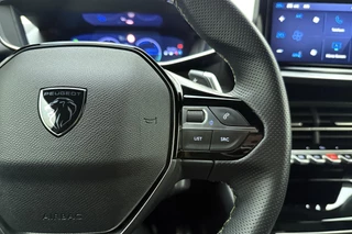 Peugeot 2008 – thumbnail 20