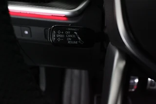 Škoda Elroq – thumbnail 35