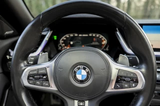 BMW Z4 – thumbnail 16