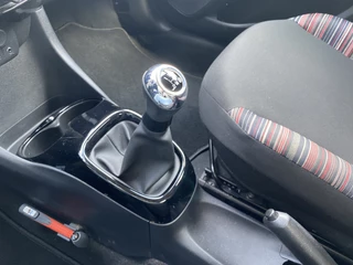 Citroën C1 – thumbnail 28
