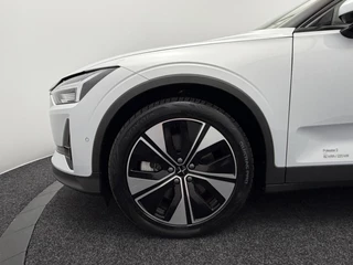 Polestar 2 – thumbnail 27