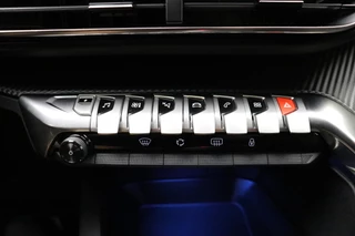 Peugeot 3008 – thumbnail 27