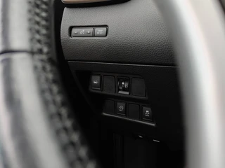 Nissan QASHQAI – thumbnail 28