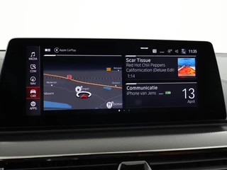 BMW M5 – thumbnail 96