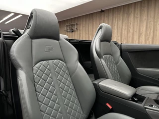 Audi S5 – thumbnail 25