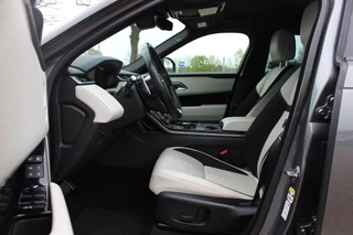 Land Rover Range Rover Velar – thumbnail 12