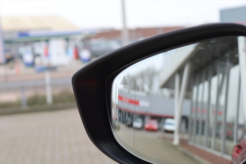 Mazda CX-30 – foto 43