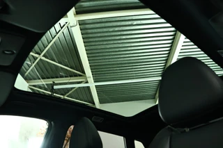 Nissan QASHQAI – thumbnail 33