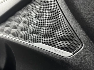 Hyundai Santa Fe – thumbnail 19