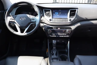 Hyundai Tucson – thumbnail 14
