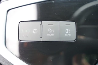 Audi Q3 – thumbnail 33