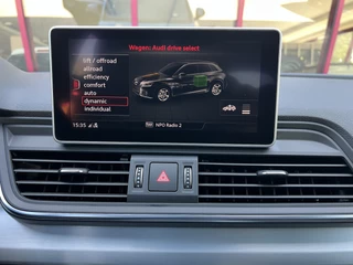 Audi Q5 – thumbnail 29
