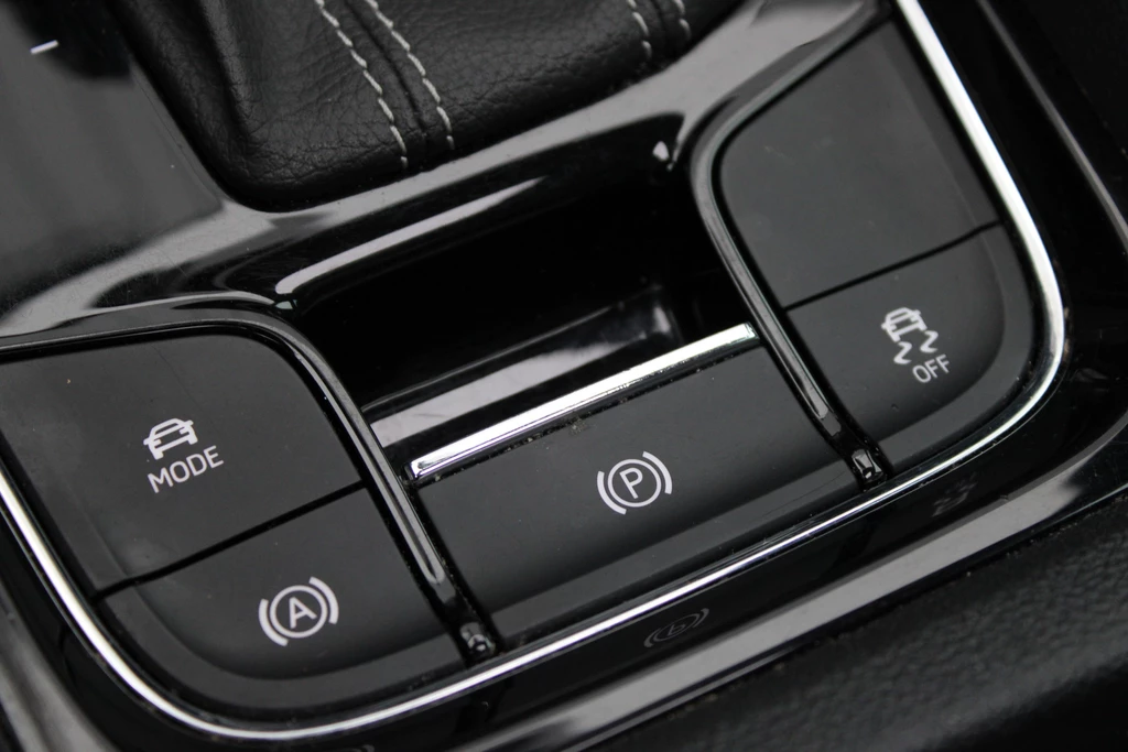 Škoda Karoq – foto 33