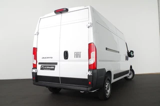 Fiat Ducato – thumbnail 2