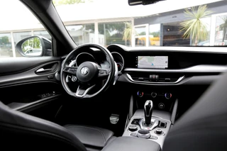Alfa Romeo Stelvio – thumbnail 47