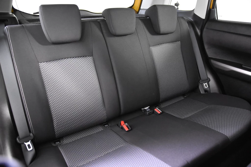 Suzuki Vitara – foto 28