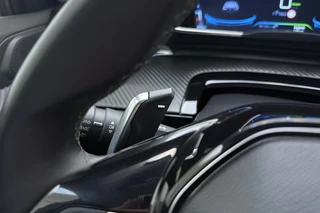 Peugeot 508 – thumbnail 28