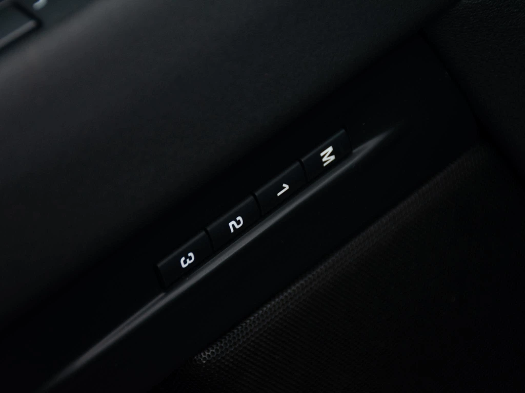 Land Rover Range Rover Evoque – foto 39